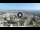 Webcam in Uçhisar, 715.5 km entfernt