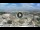 Webcam in Uçhisar, 276.1 mi away