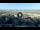 Webcam in Uçhisar, 573.7 km entfernt