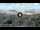 Webcam in Uçhisar, 715.5 km entfernt