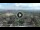 Webcam in Uçhisar, 735 km