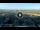 Webcam in Uçhisar, 259.6 mi away