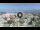 Webcam in Uçhisar, 278.1 mi away