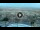 Webcam in Uçhisar, 276.1 mi away