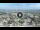 Webcam in Uçhisar, 452.7 mi away