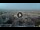 Webcam in Uçhisar, 715.5 km