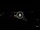Webcam in Uçhisar, 687.3 km