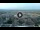 Webcam in Uçhisar, 672.8 km