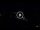 Webcam in Uçhisar, 684.4 km entfernt