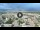 Webcam in Uçhisar, 278.1 mi away