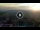 Webcam in Uçhisar, 276.1 mi away