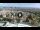 Webcam in Uçhisar, 214.4 mi away
