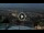 Webcam in Uçhisar, 84.6 mi away
