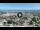 Webcam in Uçhisar, 656.2 km entfernt