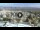 Webcam in Uçhisar, 452.7 mi away
