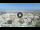 Webcam in Uçhisar, 1173.2 km