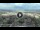 Webcam in Uçhisar, 266.2 mi away