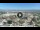 Webcam in Uçhisar, 266.2 mi away