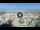 Webcam in Uçhisar, 1173.2 km