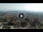 Webcam in Uçhisar, 278.1 mi away