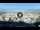 Webcam in Uçhisar, 1173.2 km