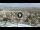 Webcam in Uçhisar, 1173.2 km