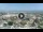 Webcam in Uçhisar, 452.7 mi away