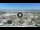 Webcam in Uçhisar, 690 km