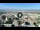 Webcam in Uçhisar, 555.5 km