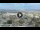 Webcam in Uçhisar, 266.2 mi away