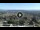 Webcam in Uçhisar, 687.1 km entfernt