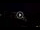 Webcam in Uçhisar, 788.7 km entfernt