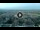 Webcam in Uçhisar, 656.1 km
