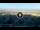 Webcam in Uçhisar, 276.1 mi away