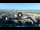 Webcam in Uçhisar, 219.1 km