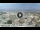 Webcam in Uçhisar, 221.3 mi away
