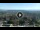 Webcam in Uçhisar, 398.3 km