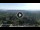 Webcam in Uçhisar, 712 km