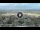 Webcam in Uçhisar, 913.4 km entfernt