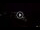 Webcam in Uçhisar, 670.6 km entfernt