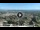 Webcam in Uçhisar, 779.5 km entfernt