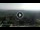 Webcam in Uçhisar, 278.1 mi away