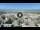 Webcam in Uçhisar, 779.5 km entfernt