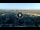 Webcam in Uçhisar, 647.1 km