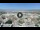 Webcam in Uçhisar, 573.7 km