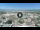 Webcam in Uçhisar, 779.5 km