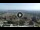 Webcam in Uçhisar, 266.2 mi away