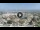 Webcam in Uçhisar, 684.4 km entfernt
