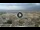 Webcam in Uçhisar, 276.1 mi away