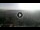 Webcam in Uçhisar, 647.1 km